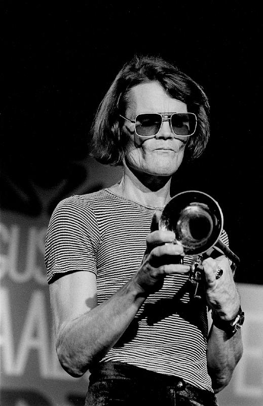 chet baker sunglasses